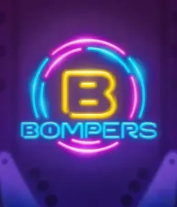 Dive into the electrifying world of the Bompers game by ELK Studios, highlighting a futuristic pinball-inspired theme with cutting-edge gameplay mechanics. Be thrilled by the combination of retro gaming elements and modern slot innovations, complete with explosive symbols and engaging bonuses.