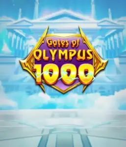 Explore the majestic realm of the Gates of Olympus 1000 slot by Pragmatic Play, showcasing stunning graphics of celestial realms, ancient deities, and golden treasures. Feel the majesty of Zeus and other gods with dynamic mechanics like free spins, cascading reels, and multipliers. Ideal for players seeking epic adventures looking for legendary journeys among the gods.